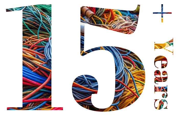 Experienced Hot Water Specialists in Yokine