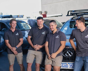 https://yokinehotwater.com.au/uploads/2025/06/bg-plumbing-team.jpg