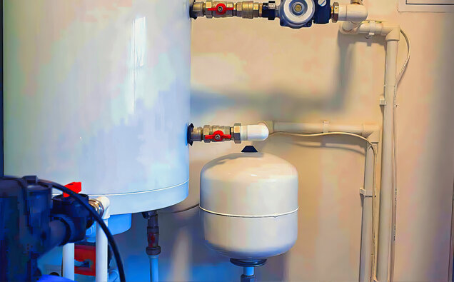 https://yokinehotwater.com.au/uploads/2025/06/electric-hot-water-system-27522.jpg