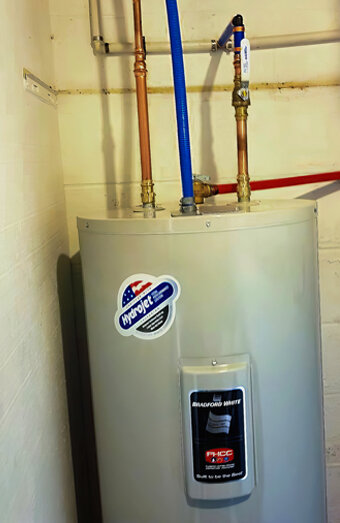 https://yokinehotwater.com.au/uploads/2025/06/electric-hot-water-system-32554.jpg