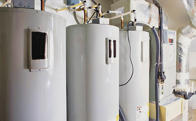 https://yokinehotwater.com.au/uploads/2025/06/electric-hot-water-system-37093.jpg