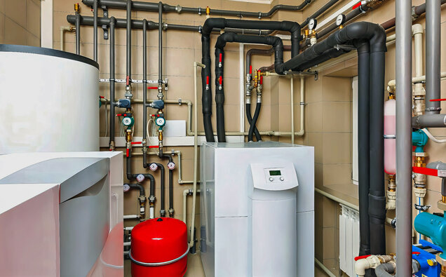 https://yokinehotwater.com.au/uploads/2025/06/electric-hot-water-system-84788.jpg