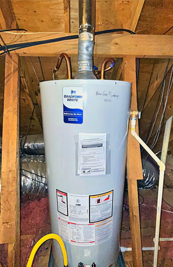 https://yokinehotwater.com.au/uploads/2025/06/electric-hot-water-system-90253.jpg