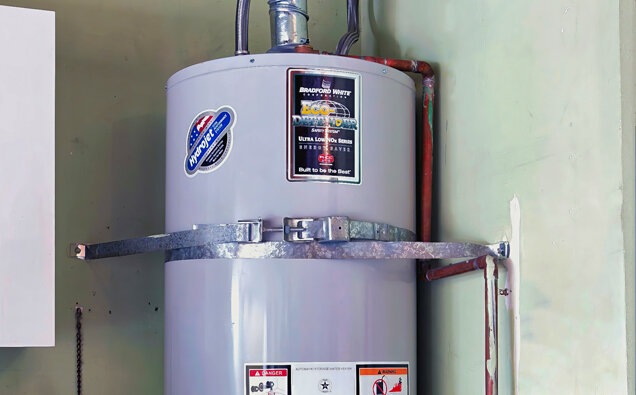 https://yokinehotwater.com.au/uploads/2025/06/gas-hot-water-system-30845.jpg