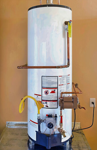 https://yokinehotwater.com.au/uploads/2025/06/gas-hot-water-system-32424.jpg