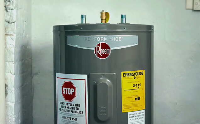 https://yokinehotwater.com.au/uploads/2025/06/gas-hot-water-system-53529.jpg