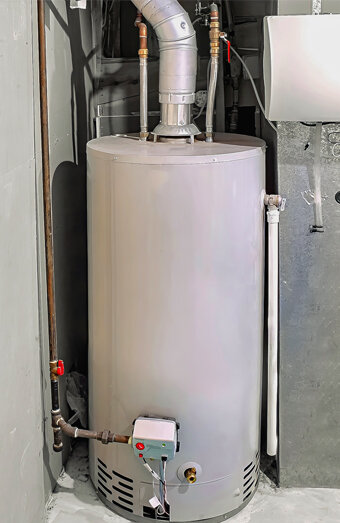 https://yokinehotwater.com.au/uploads/2025/06/gas-hot-water-system-73097.jpg