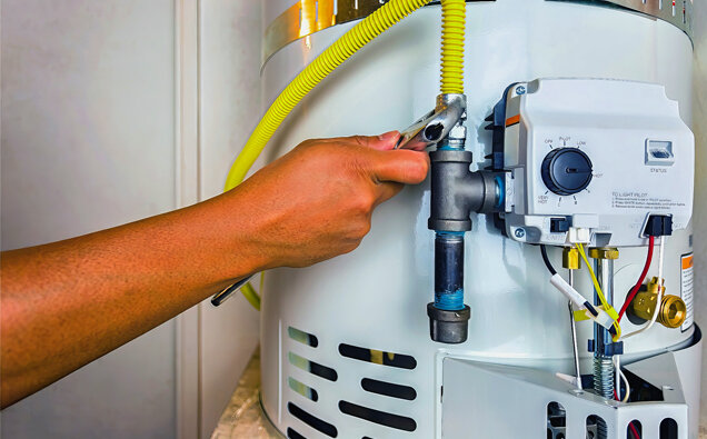 https://yokinehotwater.com.au/uploads/2025/06/gas-hot-water-system-78097.jpg
