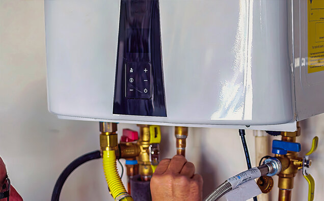 https://yokinehotwater.com.au/uploads/2025/06/hot-water-16155.jpg