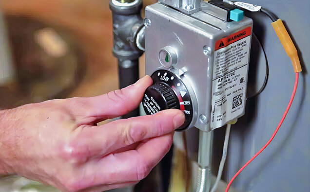 https://yokinehotwater.com.au/uploads/2025/06/hot-water-22377.jpg