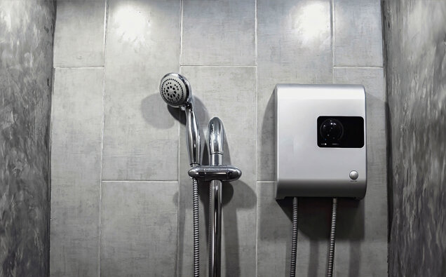 https://yokinehotwater.com.au/uploads/2025/06/hot-water-38476.jpg