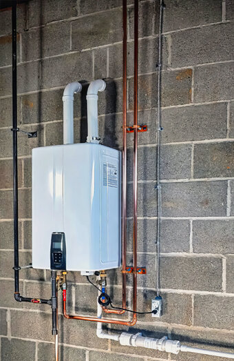 https://yokinehotwater.com.au/uploads/2025/06/hot-water-61206.jpg