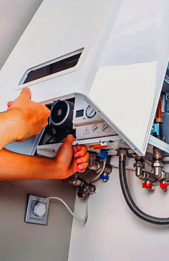 https://yokinehotwater.com.au/uploads/2025/06/hot-water-62274.jpg