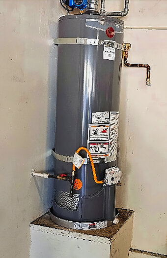 https://yokinehotwater.com.au/uploads/2025/06/hot-water-95452.jpg