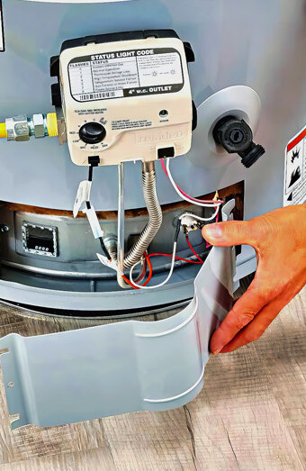 https://yokinehotwater.com.au/uploads/2025/06/hot-water-installs-14521.jpg
