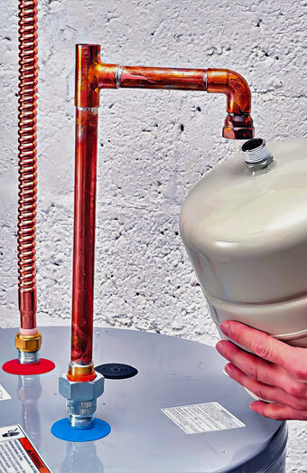 https://yokinehotwater.com.au/uploads/2025/06/hot-water-installs-42402.jpg