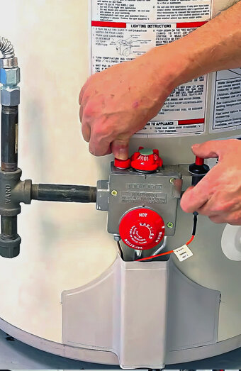 https://yokinehotwater.com.au/uploads/2025/06/hot-water-installs-42533.jpg