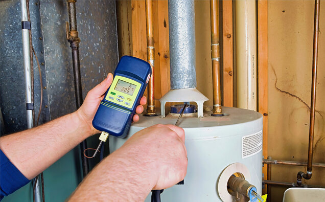 https://yokinehotwater.com.au/uploads/2025/06/hot-water-installs-49571.jpg