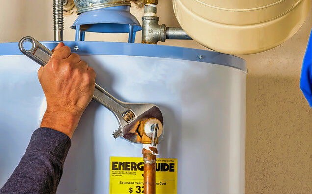 https://yokinehotwater.com.au/uploads/2025/06/hot-water-installs-52818.jpg