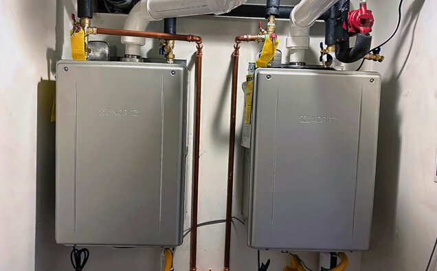 https://yokinehotwater.com.au/uploads/2025/06/hot-water-servicing-14817.jpg