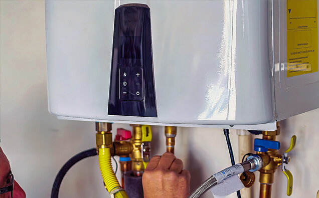 https://yokinehotwater.com.au/uploads/2025/06/hot-water-servicing-21226.jpg