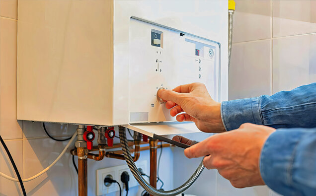 https://yokinehotwater.com.au/uploads/2025/06/hot-water-servicing-39753.jpg