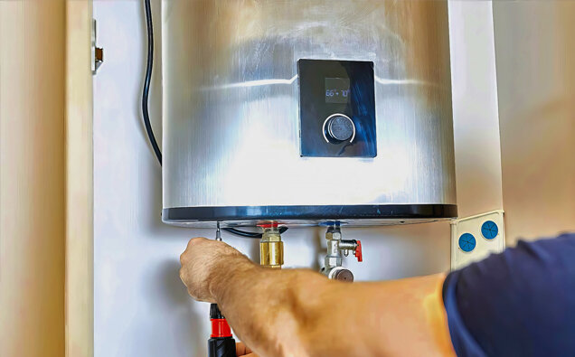 https://yokinehotwater.com.au/uploads/2025/06/hot-water-servicing-58176.jpg