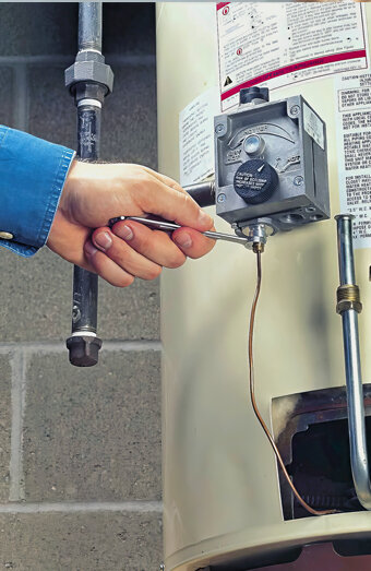 https://yokinehotwater.com.au/uploads/2025/06/hot-water-servicing-64446.jpg