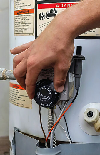 https://yokinehotwater.com.au/uploads/2025/06/hot-water-servicing-68760.jpg