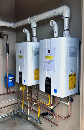 https://yokinehotwater.com.au/uploads/2025/06/instant-hot-water-systems-18449.jpg