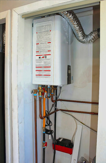 https://yokinehotwater.com.au/uploads/2025/06/instant-hot-water-systems-43926.jpg