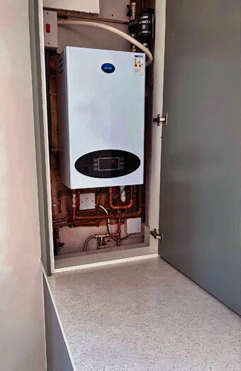 https://yokinehotwater.com.au/uploads/2025/06/instant-hot-water-systems-44293.jpg