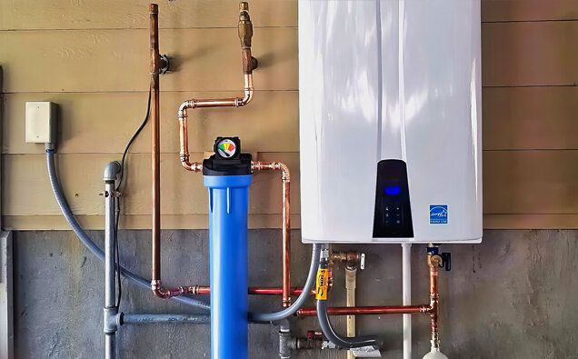 https://yokinehotwater.com.au/uploads/2025/06/instant-hot-water-systems-53300.jpg