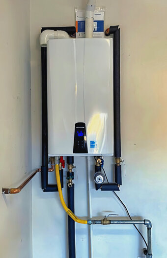 https://yokinehotwater.com.au/uploads/2025/06/instant-hot-water-systems-63860.jpg