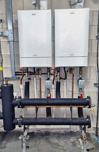 https://yokinehotwater.com.au/uploads/2025/06/instant-hot-water-systems-75549.jpg