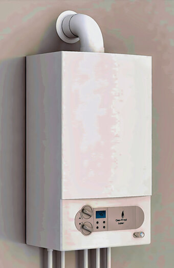 https://yokinehotwater.com.au/uploads/2025/06/instant-hot-water-systems-82448.jpg