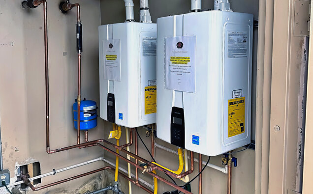 https://yokinehotwater.com.au/uploads/2025/06/instant-hot-water-systems-84498.jpg
