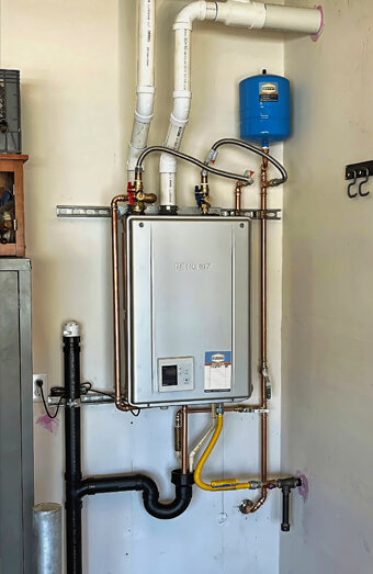 https://yokinehotwater.com.au/uploads/2025/06/instant-hot-water-systems-98444.jpg