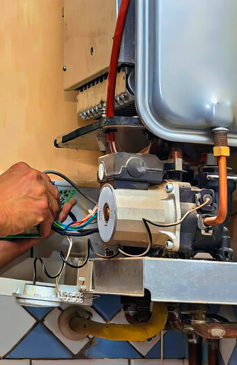https://yokinehotwater.com.au/uploads/2025/06/thermostatic-water-systems-11957.jpg