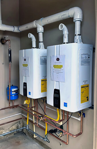 https://yokinehotwater.com.au/uploads/2025/06/thermostatic-water-systems-21158.jpg