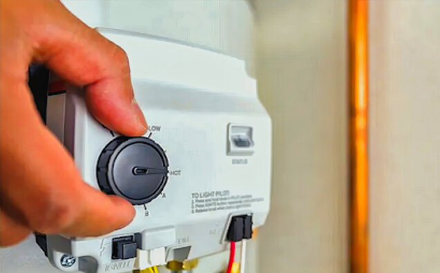 https://yokinehotwater.com.au/uploads/2025/06/thermostatic-water-systems-28549.jpg