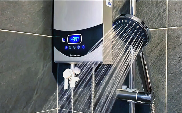 https://yokinehotwater.com.au/uploads/2025/06/thermostatic-water-systems-29331.jpg