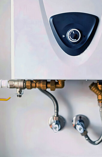 https://yokinehotwater.com.au/uploads/2025/06/thermostatic-water-systems-42372.jpg