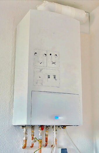 https://yokinehotwater.com.au/uploads/2025/06/thermostatic-water-systems-54924.jpg