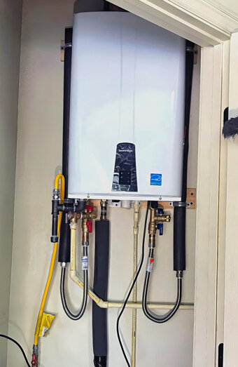 https://yokinehotwater.com.au/uploads/2025/06/thermostatic-water-systems-87780.jpg